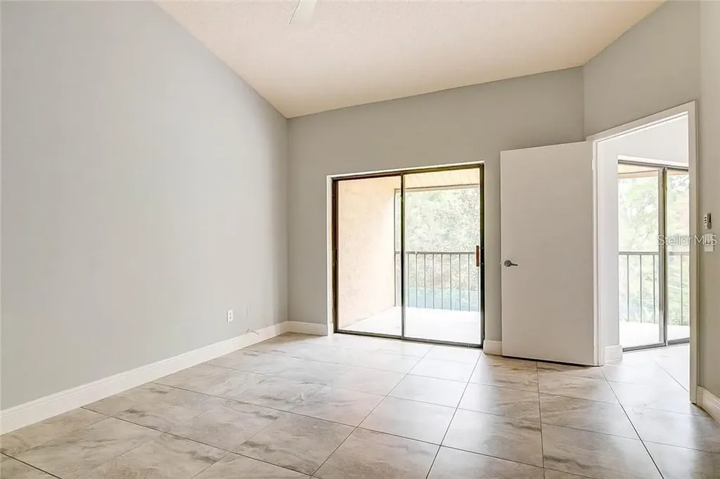 7863 Sugar View Court Orlando FL 32819