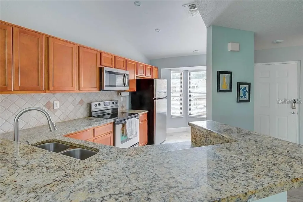 7863 Sugar View Court Orlando FL 32819