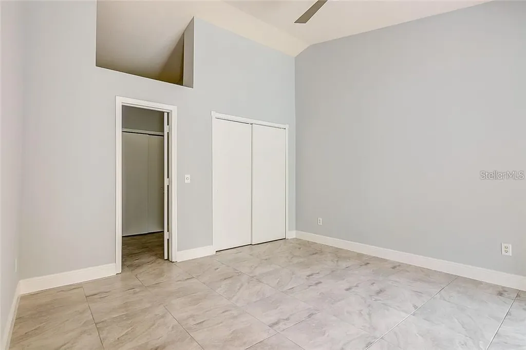 7863 Sugar View Court Orlando FL 32819