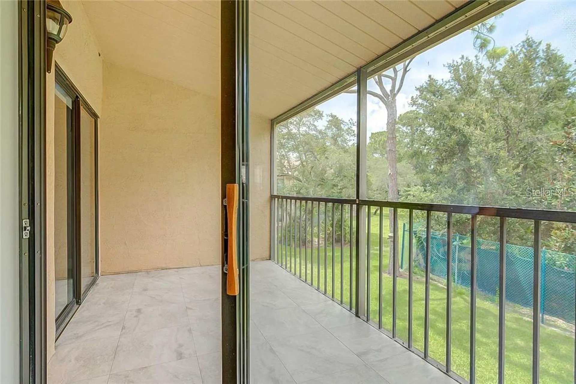 7863 Sugar View Court Orlando FL 32819