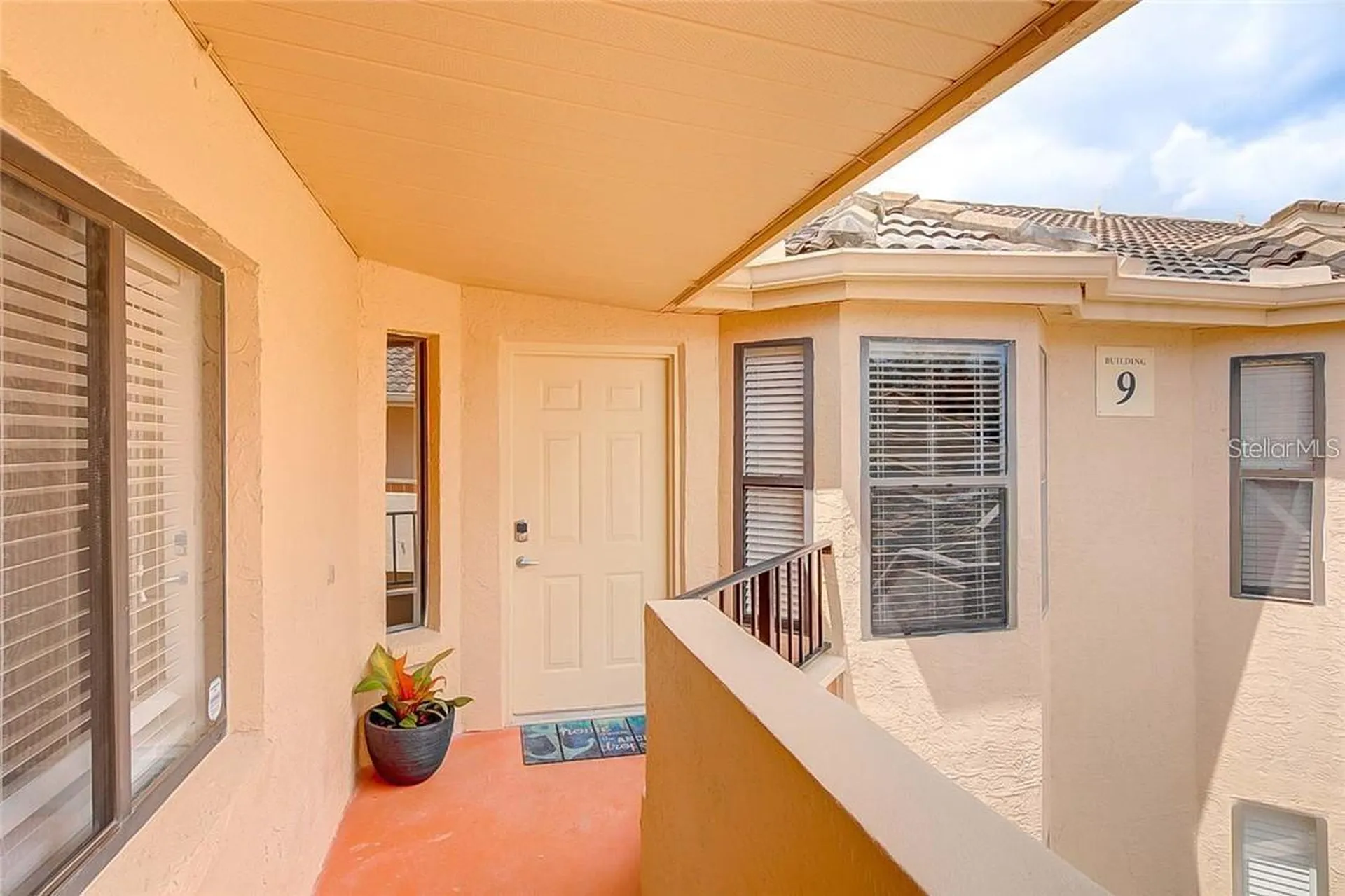7863 Sugar View Court Orlando FL 32819