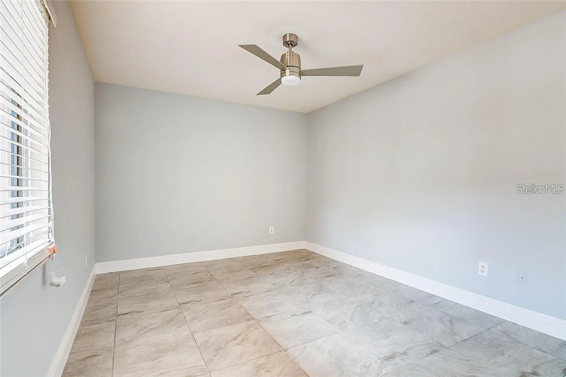 7863 Sugar View Court Orlando FL 32819