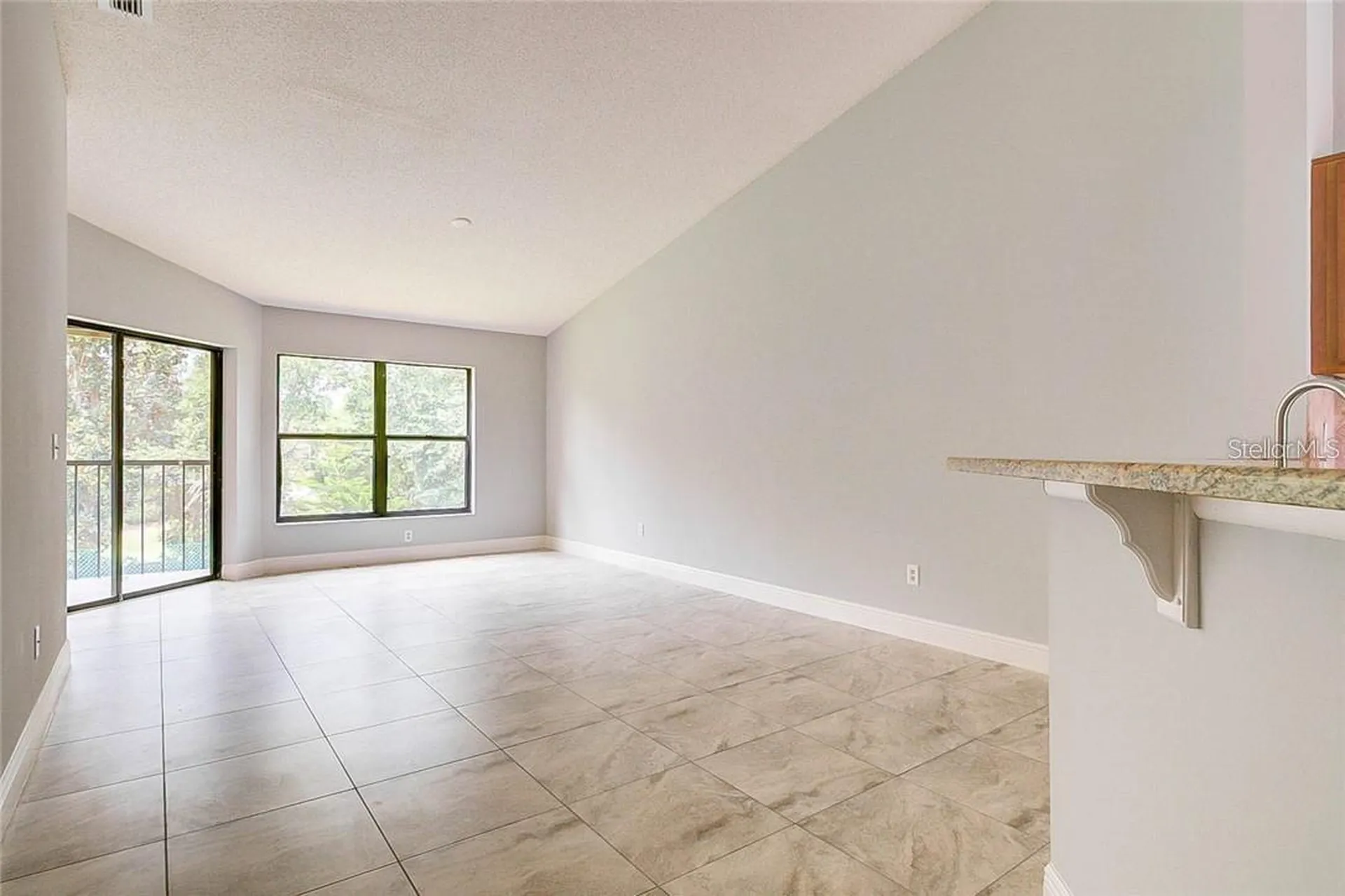 7863 Sugar View Court Orlando FL 32819