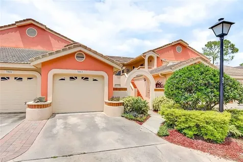 7863 Sugar View Court Orlando FL 32819