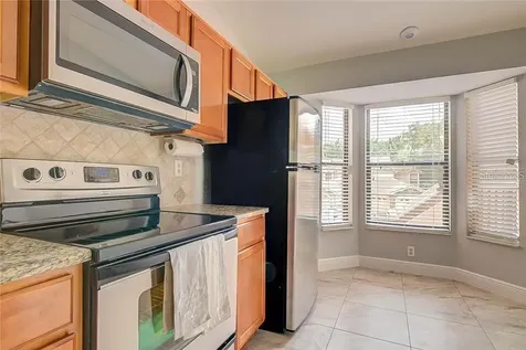 7863 Sugar View Court Orlando FL 32819