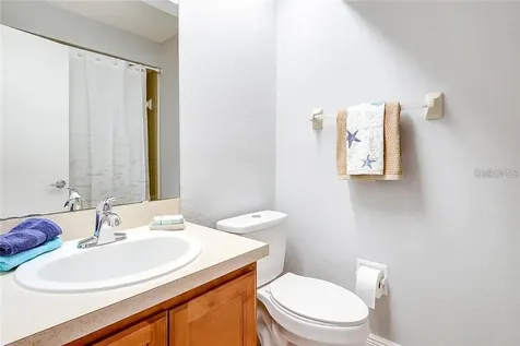 7863 Sugar View Court Orlando FL 32819