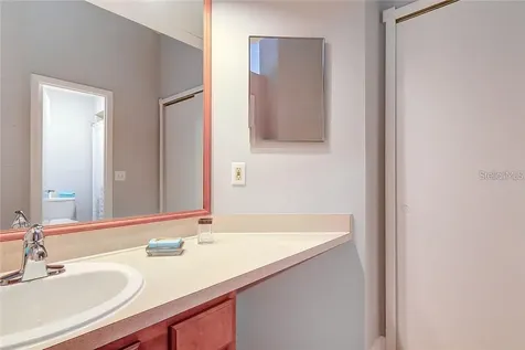 7863 Sugar View Court Orlando FL 32819