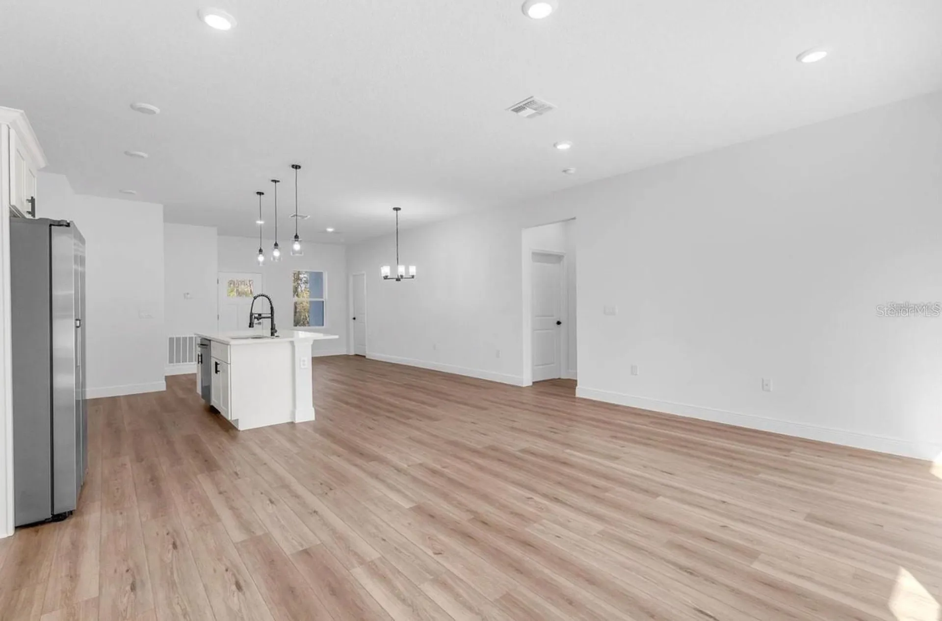 4411 SW 172nd St Road Ocala FL 34473