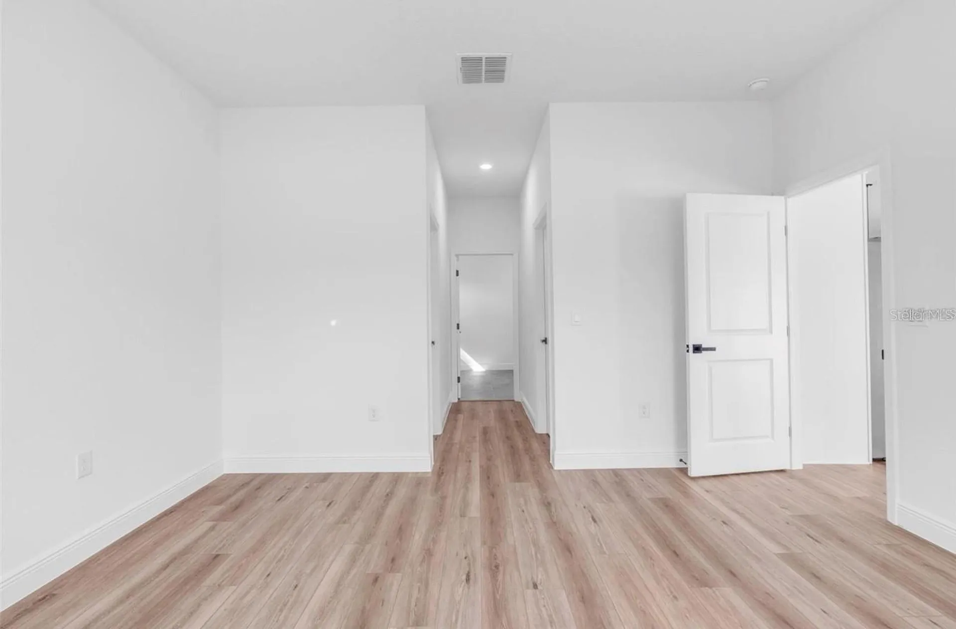 4411 SW 172nd St Road Ocala FL 34473