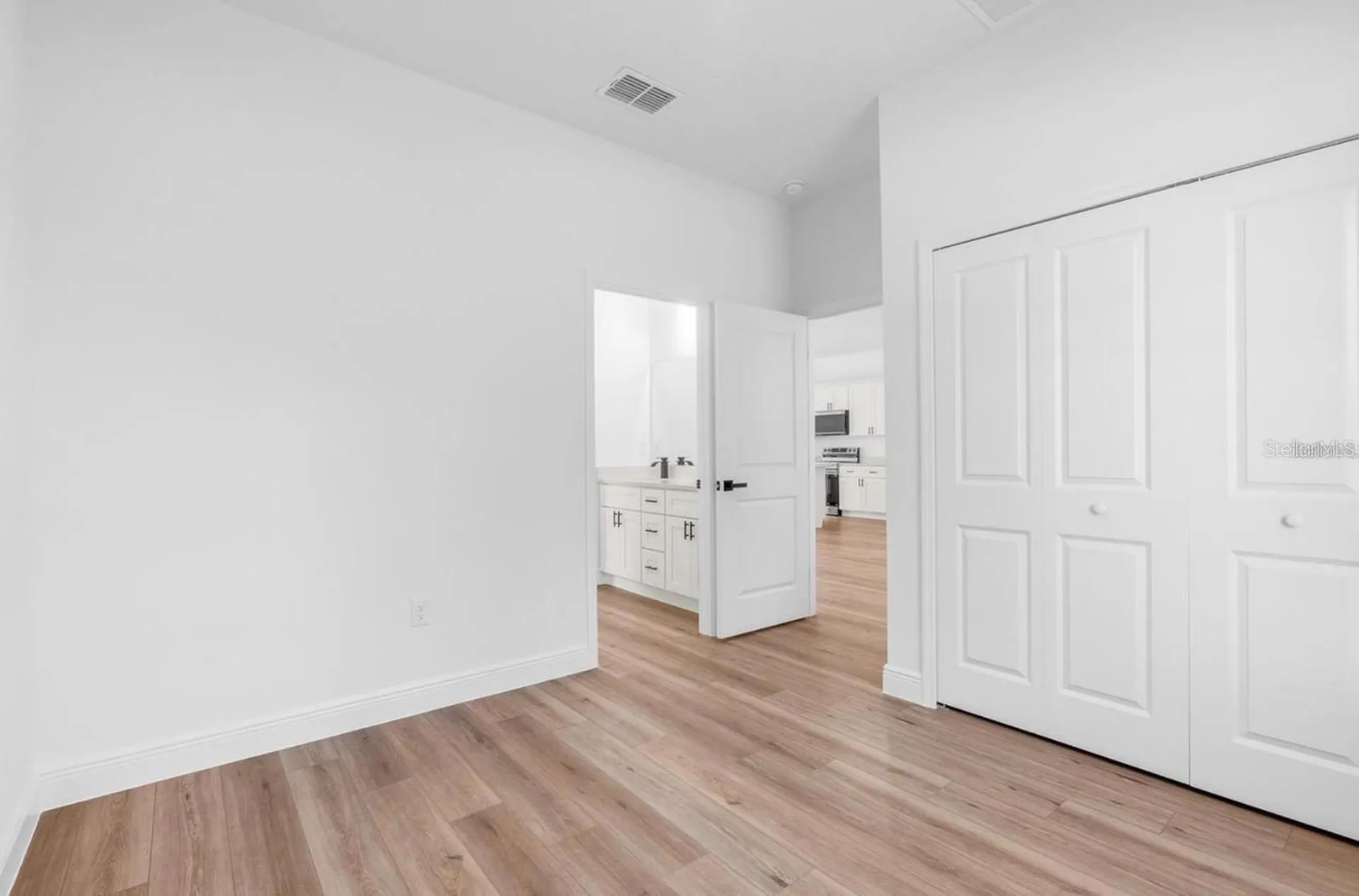 4411 SW 172nd St Road Ocala FL 34473