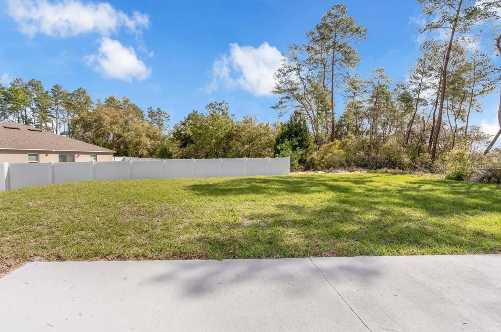 4411 SW 172nd St Road Ocala FL 34473