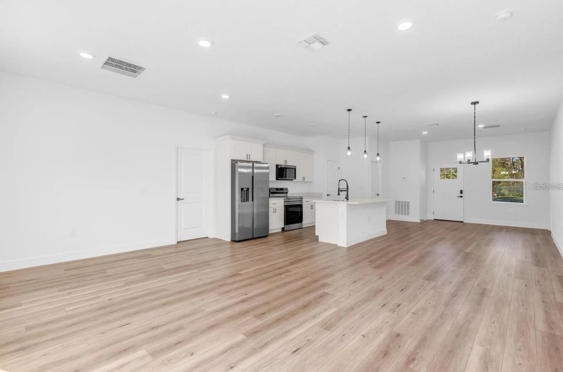 4411 SW 172nd St Road Ocala FL 34473