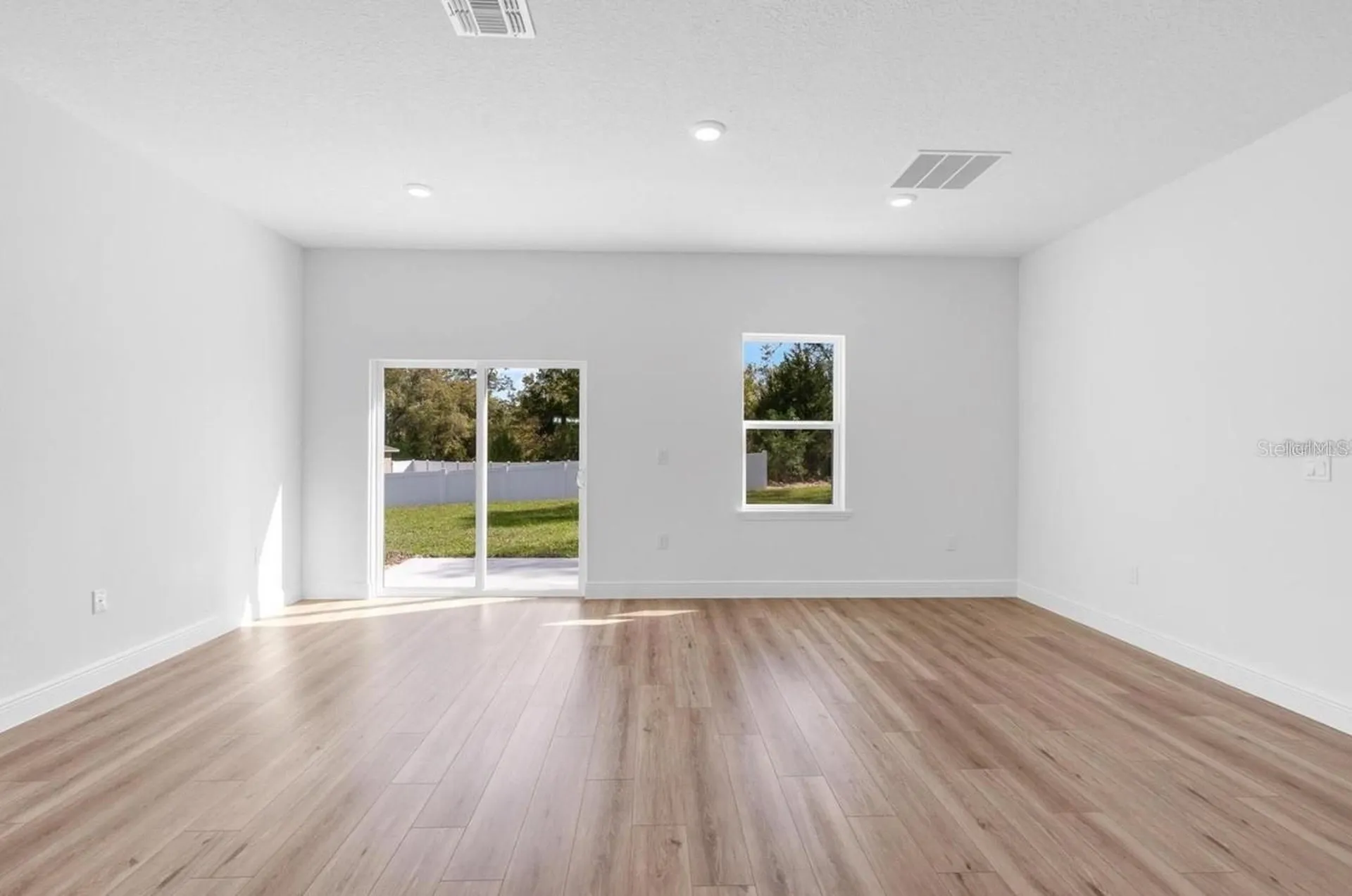 4411 SW 172nd St Road Ocala FL 34473