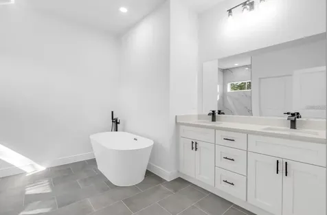4411 SW 172nd St Road Ocala FL 34473
