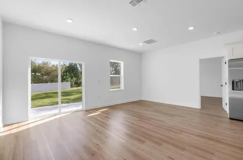4411 SW 172nd St Road Ocala FL 34473