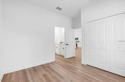 4411 SW 172nd St Road Ocala FL 34473