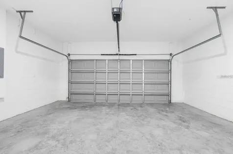4411 SW 172nd St Road Ocala FL 34473