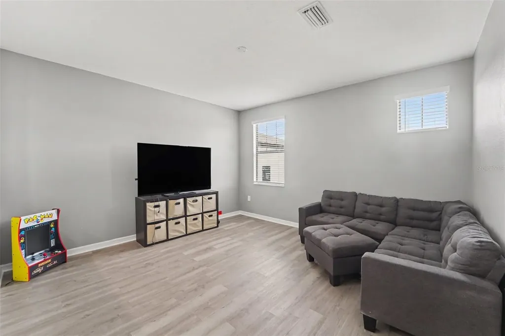 13968 Nesbit Court Hudson FL 34669