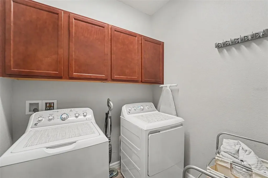 13968 Nesbit Court Hudson FL 34669