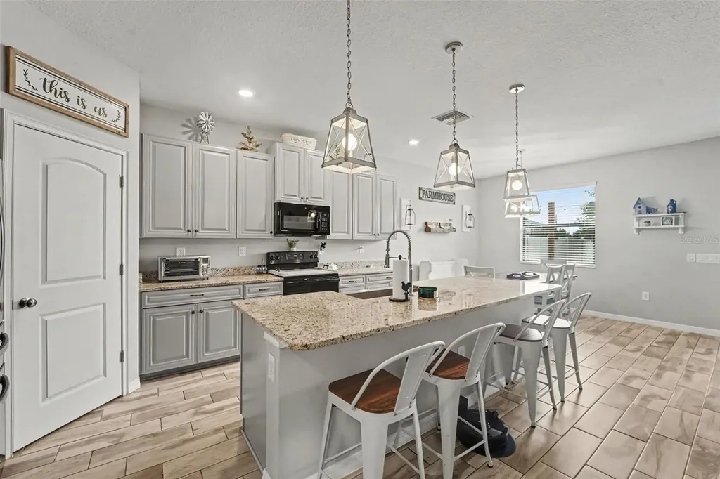 13968 Nesbit Court Hudson FL 34669