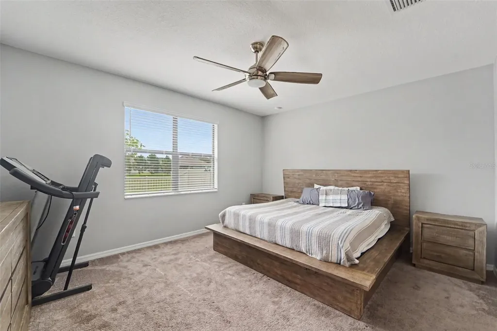 13968 Nesbit Court Hudson FL 34669