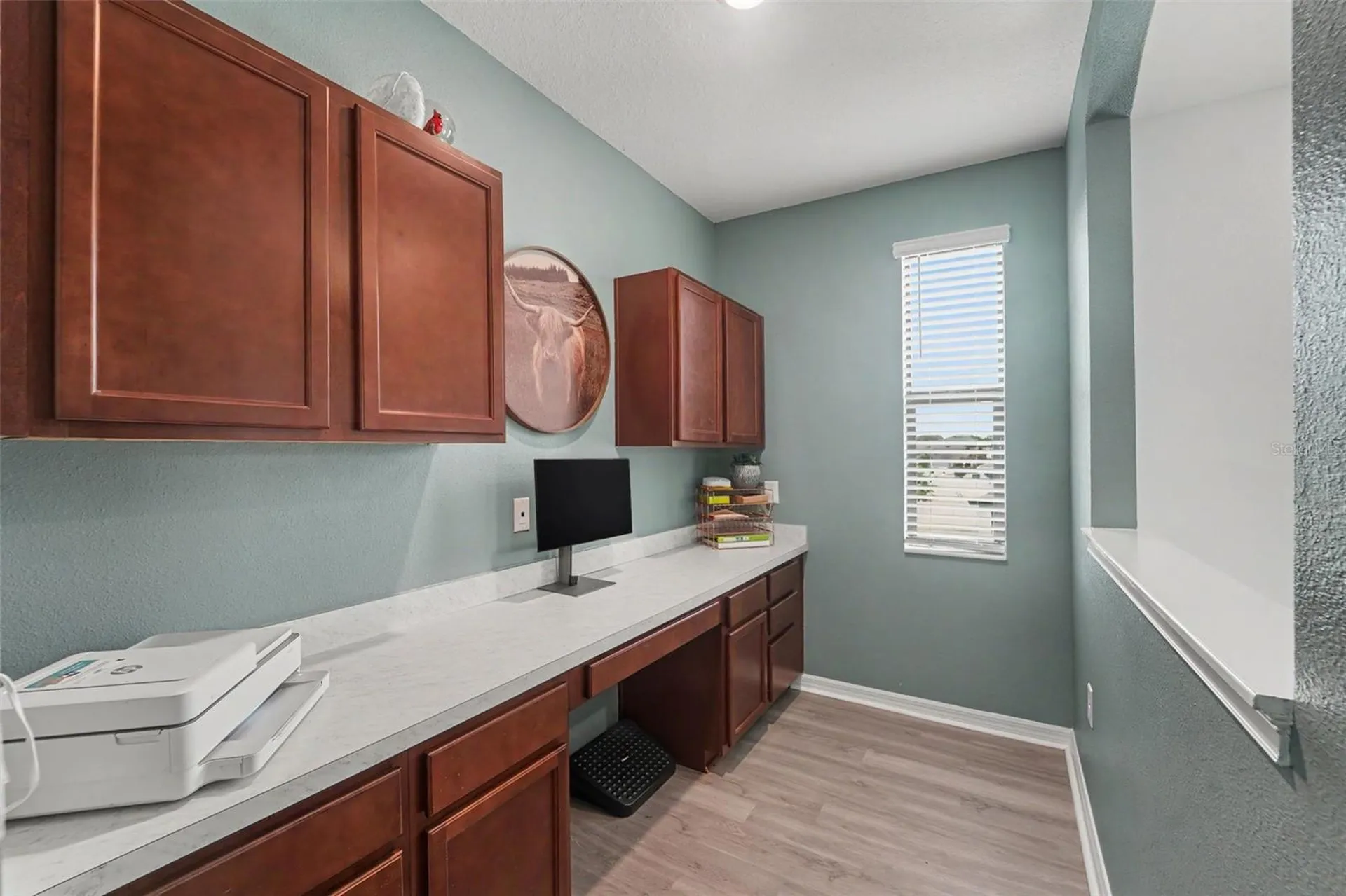 13968 Nesbit Court Hudson FL 34669