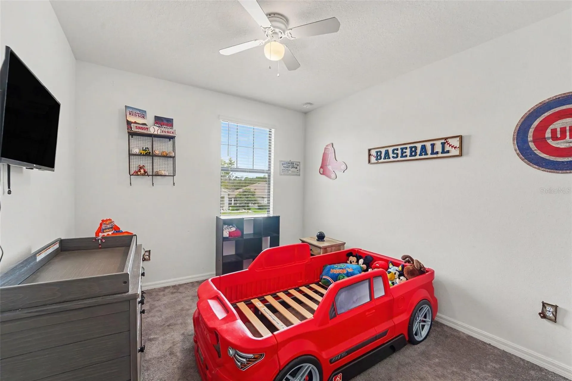 13968 Nesbit Court Hudson FL 34669