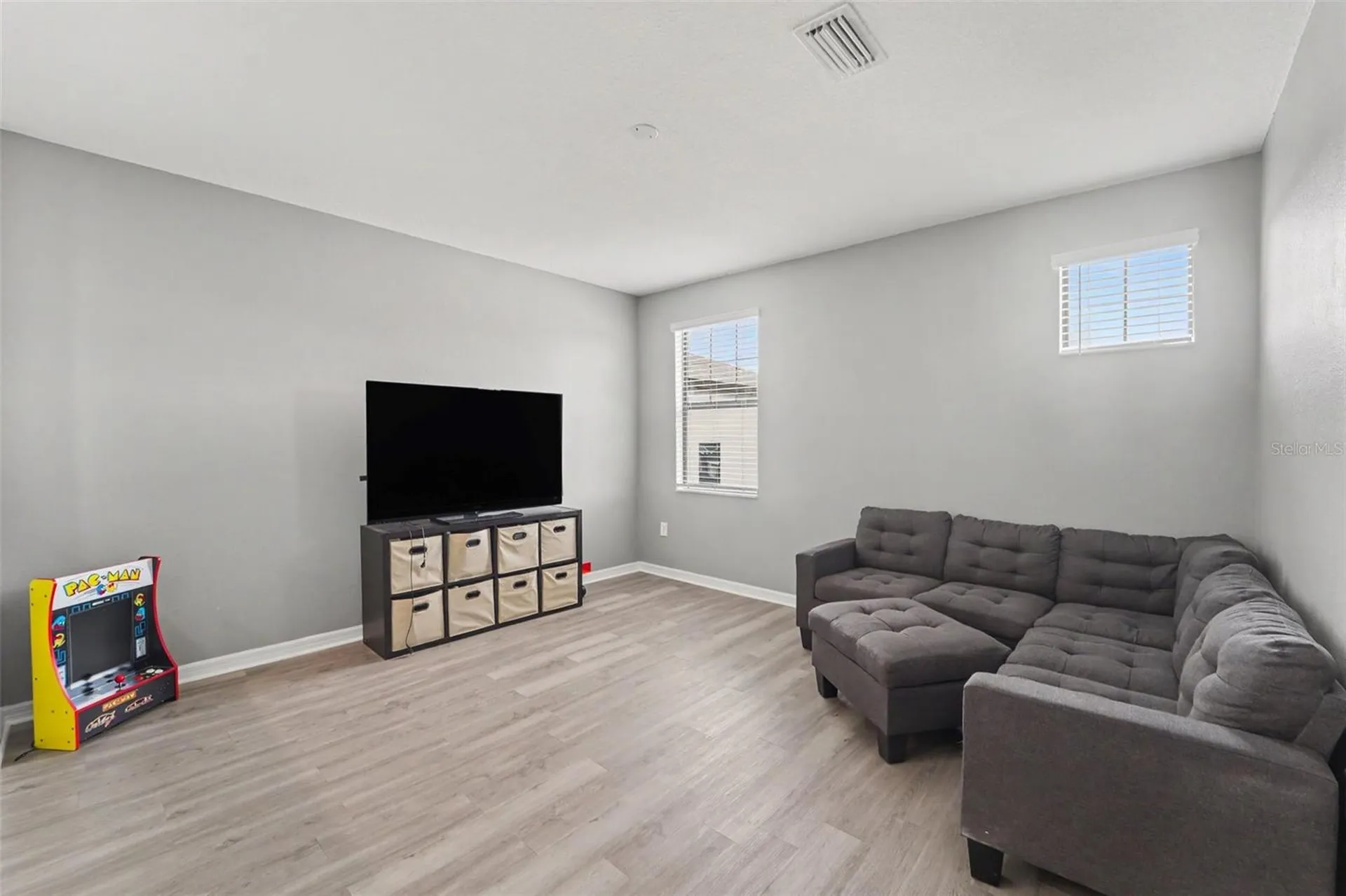13968 Nesbit Court Hudson FL 34669