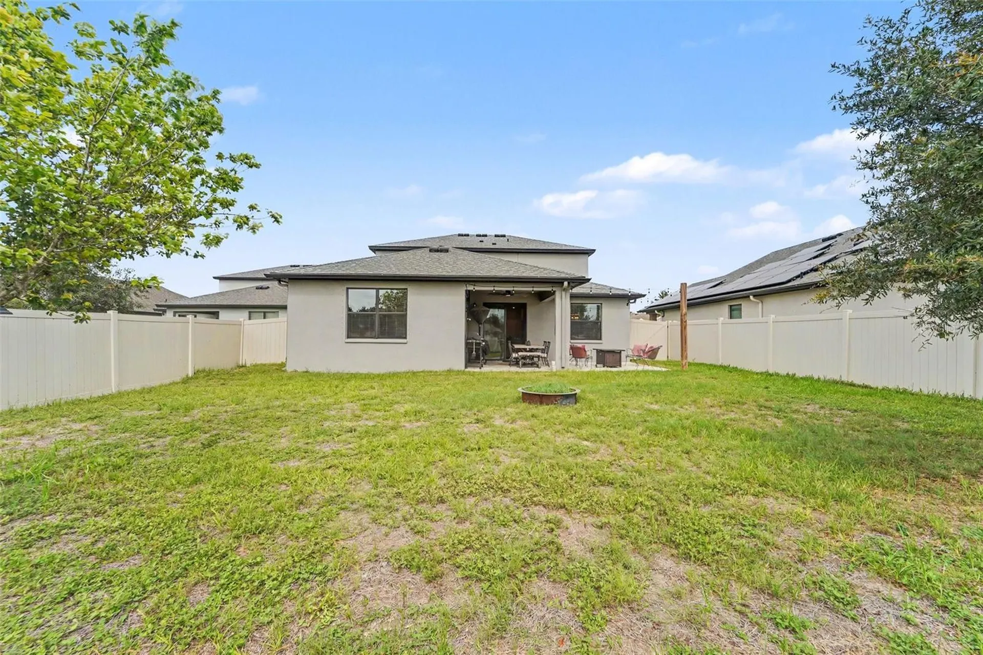 13968 Nesbit Court Hudson FL 34669