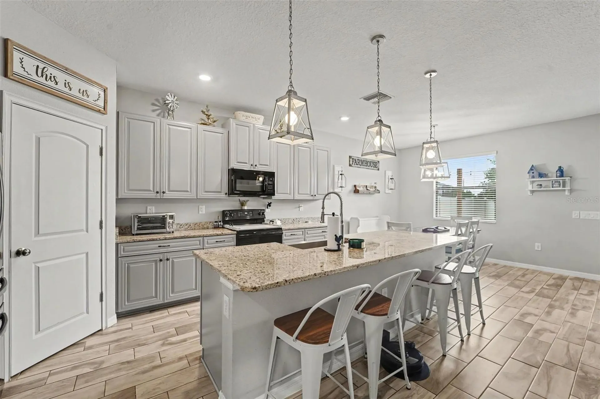 13968 Nesbit Court Hudson FL 34669