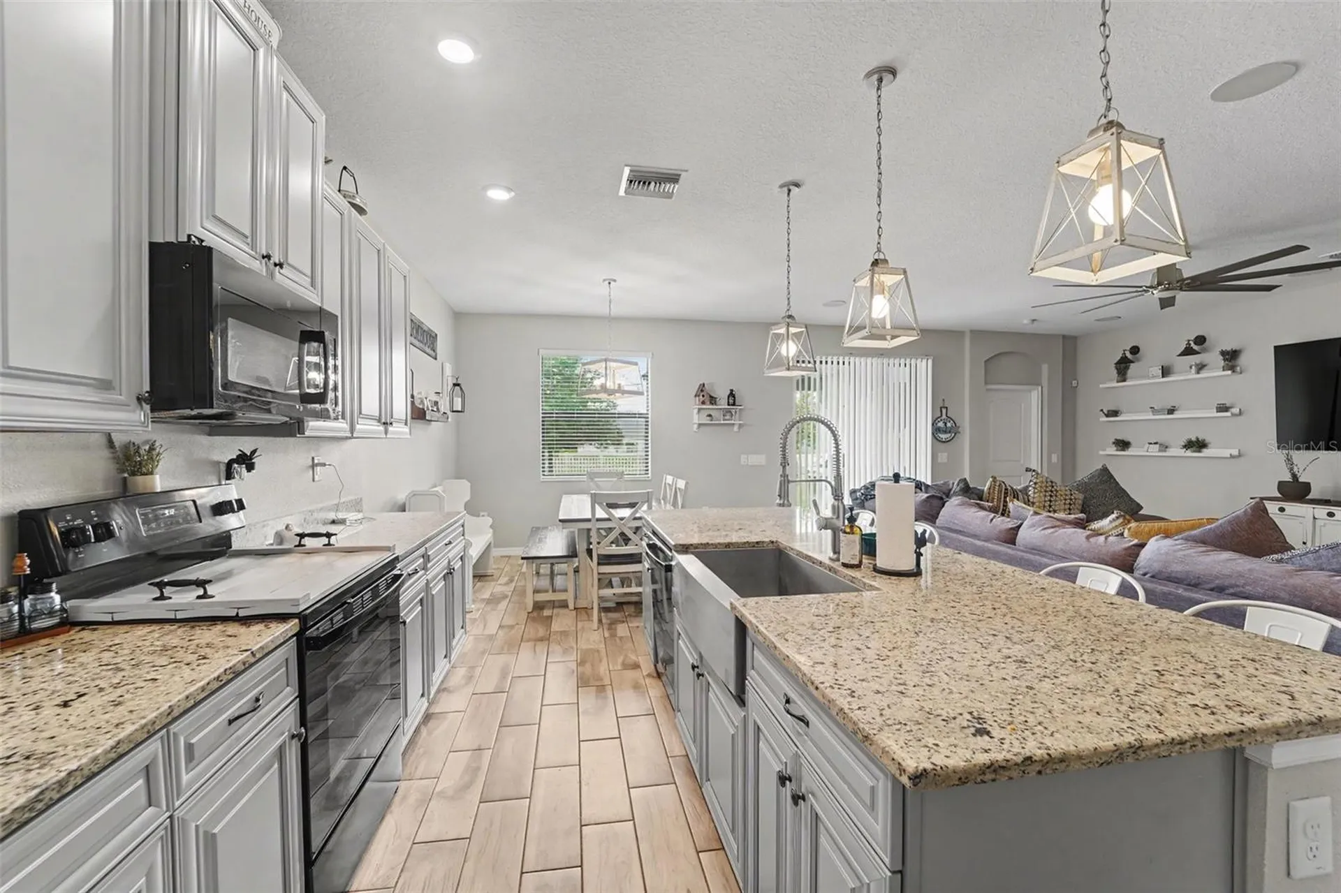 13968 Nesbit Court Hudson FL 34669