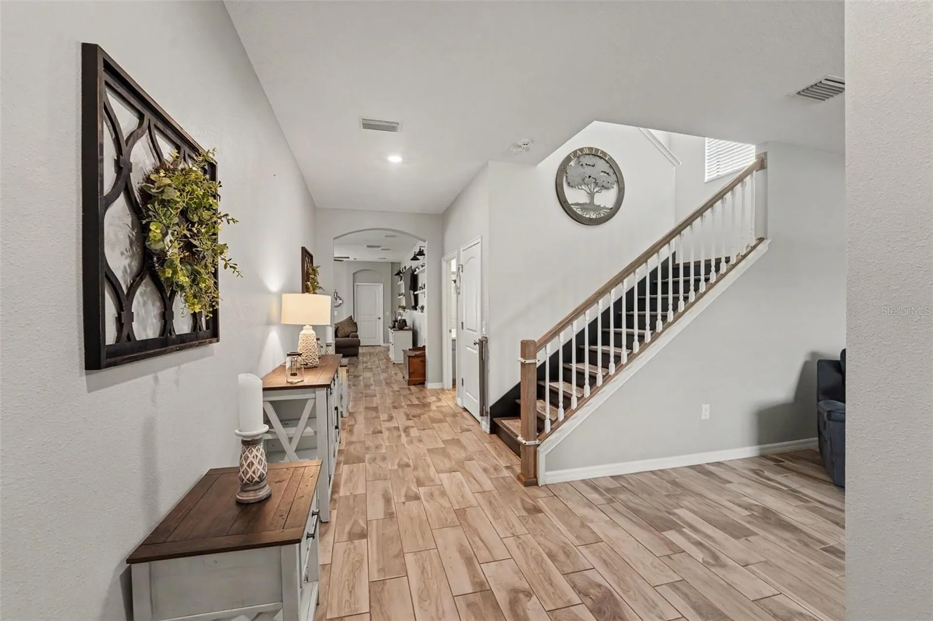 13968 Nesbit Court Hudson FL 34669