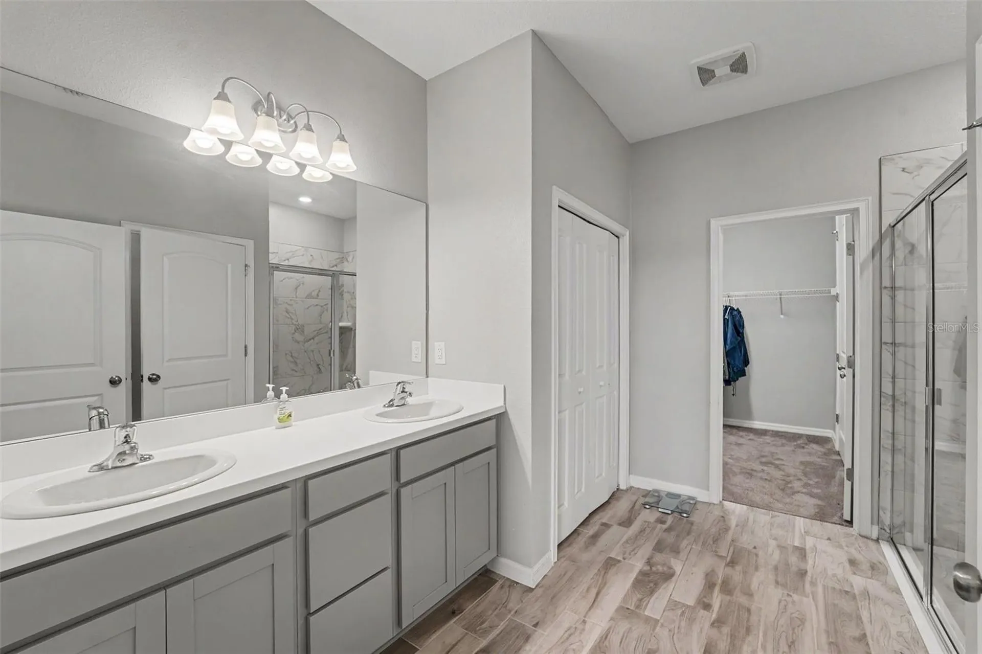 13968 Nesbit Court Hudson FL 34669