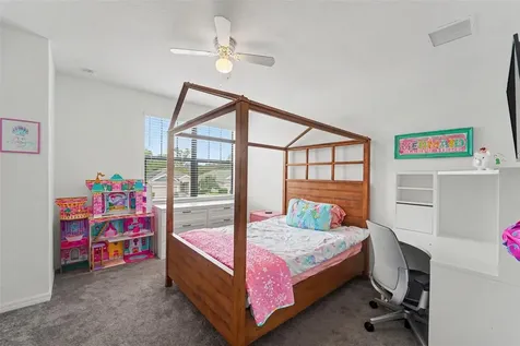 13968 Nesbit Court Hudson FL 34669