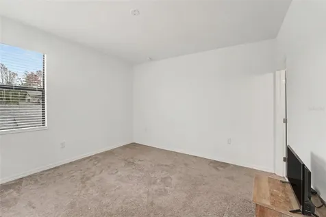 13968 Nesbit Court Hudson FL 34669