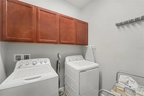 13968 Nesbit Court Hudson FL 34669