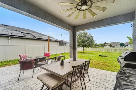 13968 Nesbit Court Hudson FL 34669