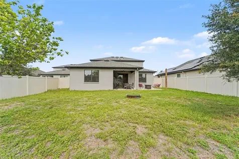 13968 Nesbit Court Hudson FL 34669