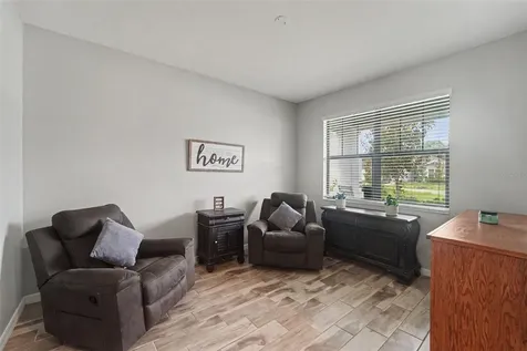13968 Nesbit Court Hudson FL 34669