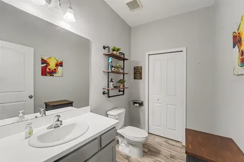 13968 Nesbit Court Hudson FL 34669