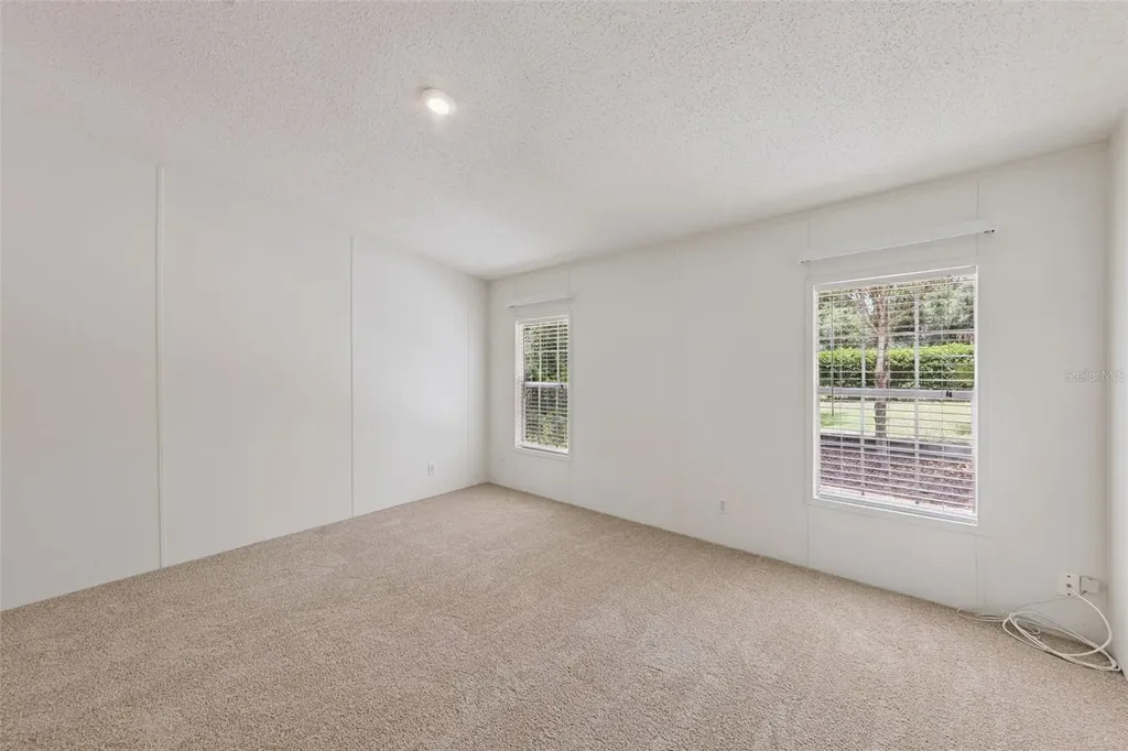 16250 Hamilton Drive Orlando FL 32833