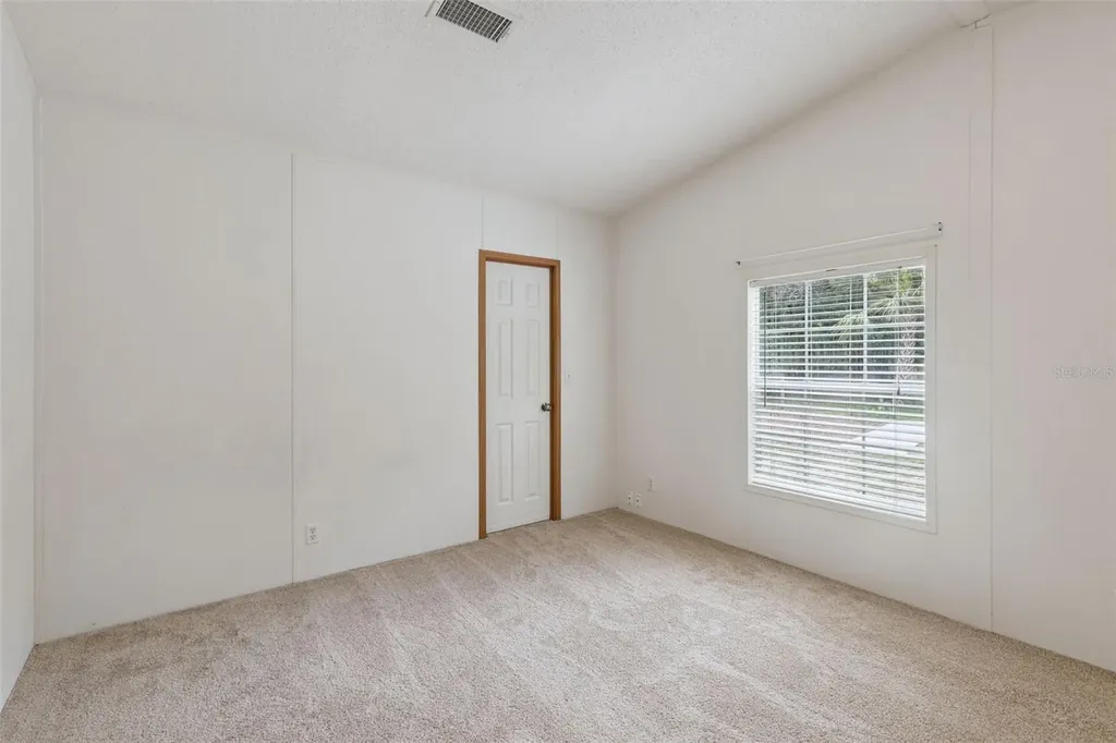 16250 Hamilton Drive Orlando FL 32833