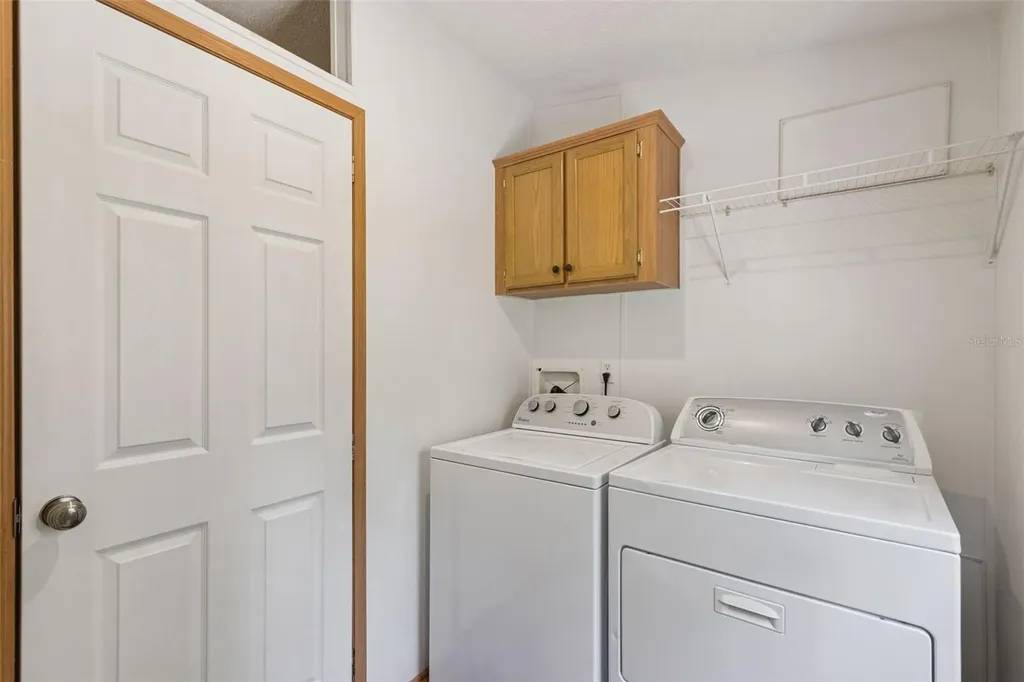 16250 Hamilton Drive Orlando FL 32833