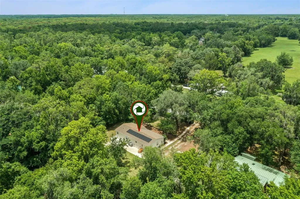 16250 Hamilton Drive Orlando FL 32833
