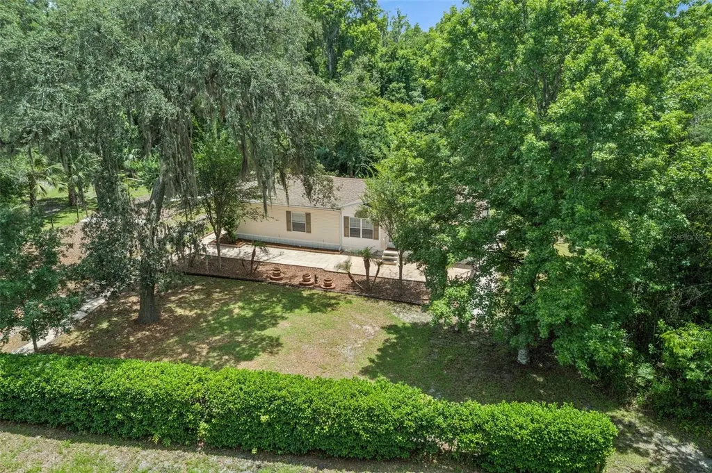 16250 Hamilton Drive Orlando FL 32833