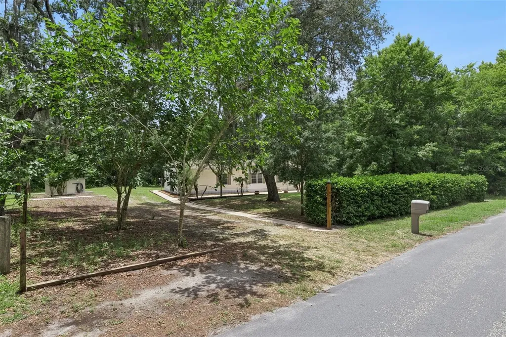 16250 Hamilton Drive Orlando FL 32833