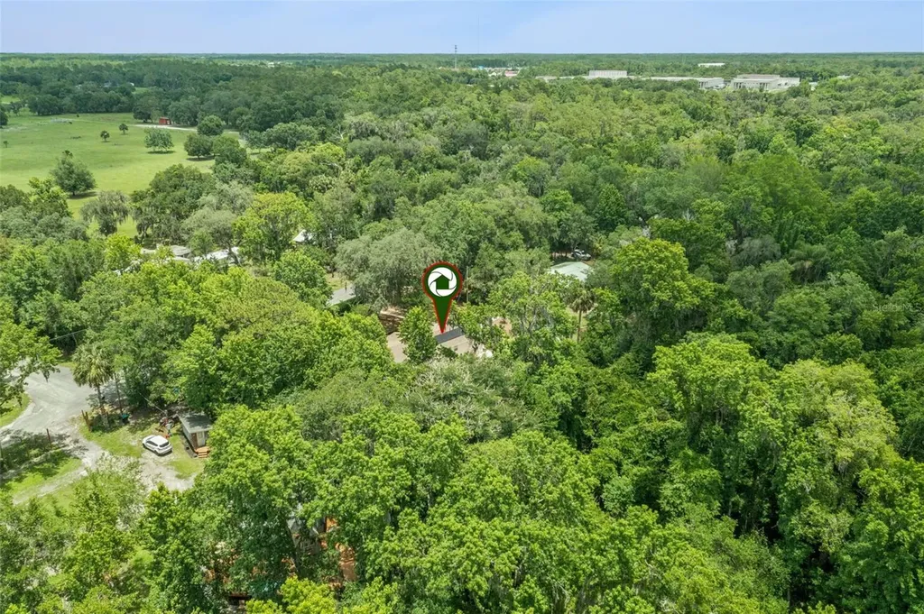 16250 Hamilton Drive Orlando FL 32833