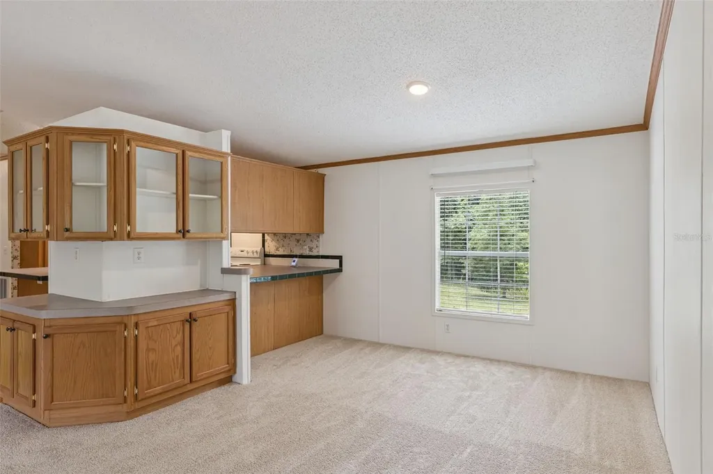 16250 Hamilton Drive Orlando FL 32833
