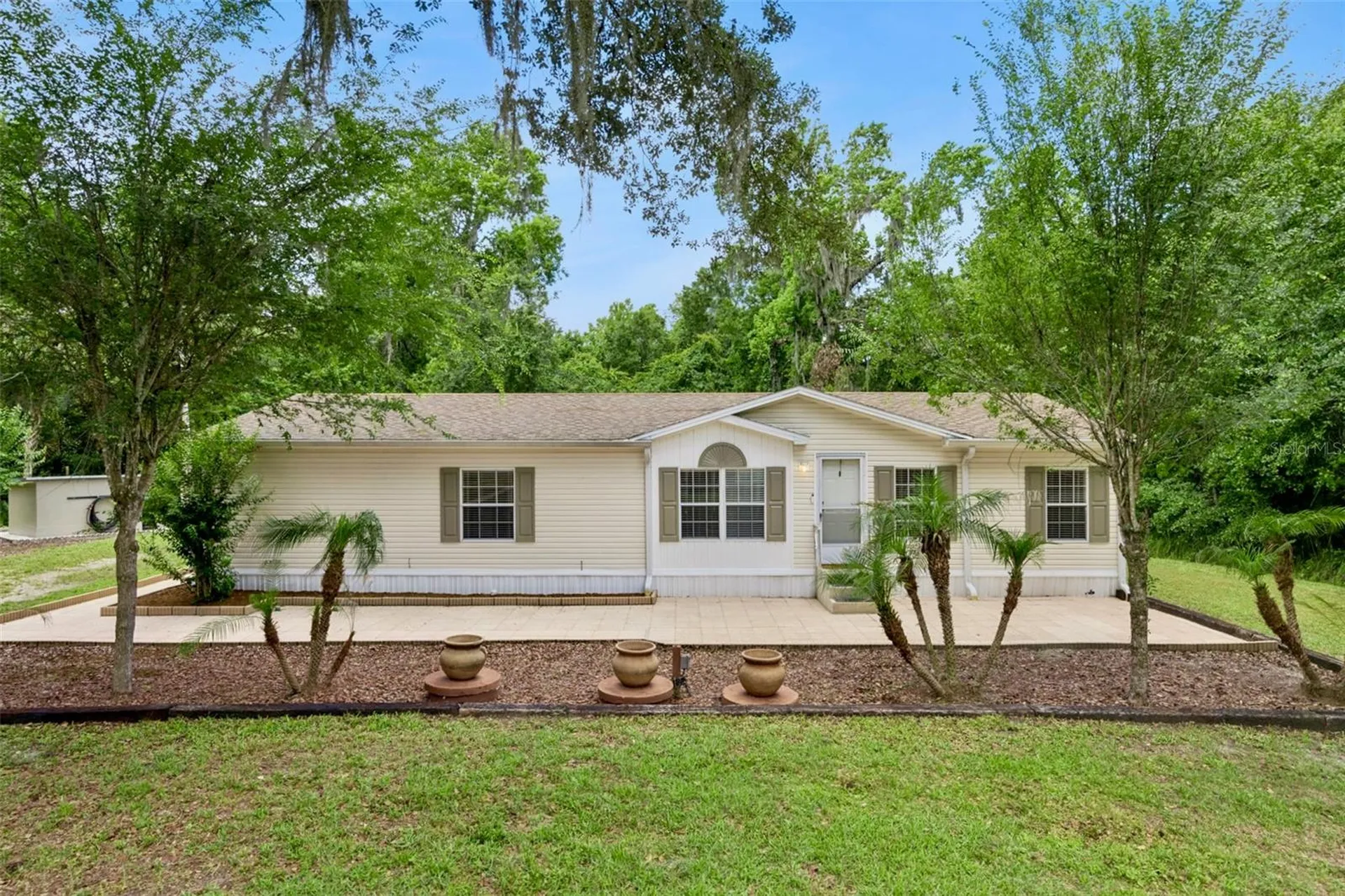 16250 Hamilton Drive Orlando FL 32833