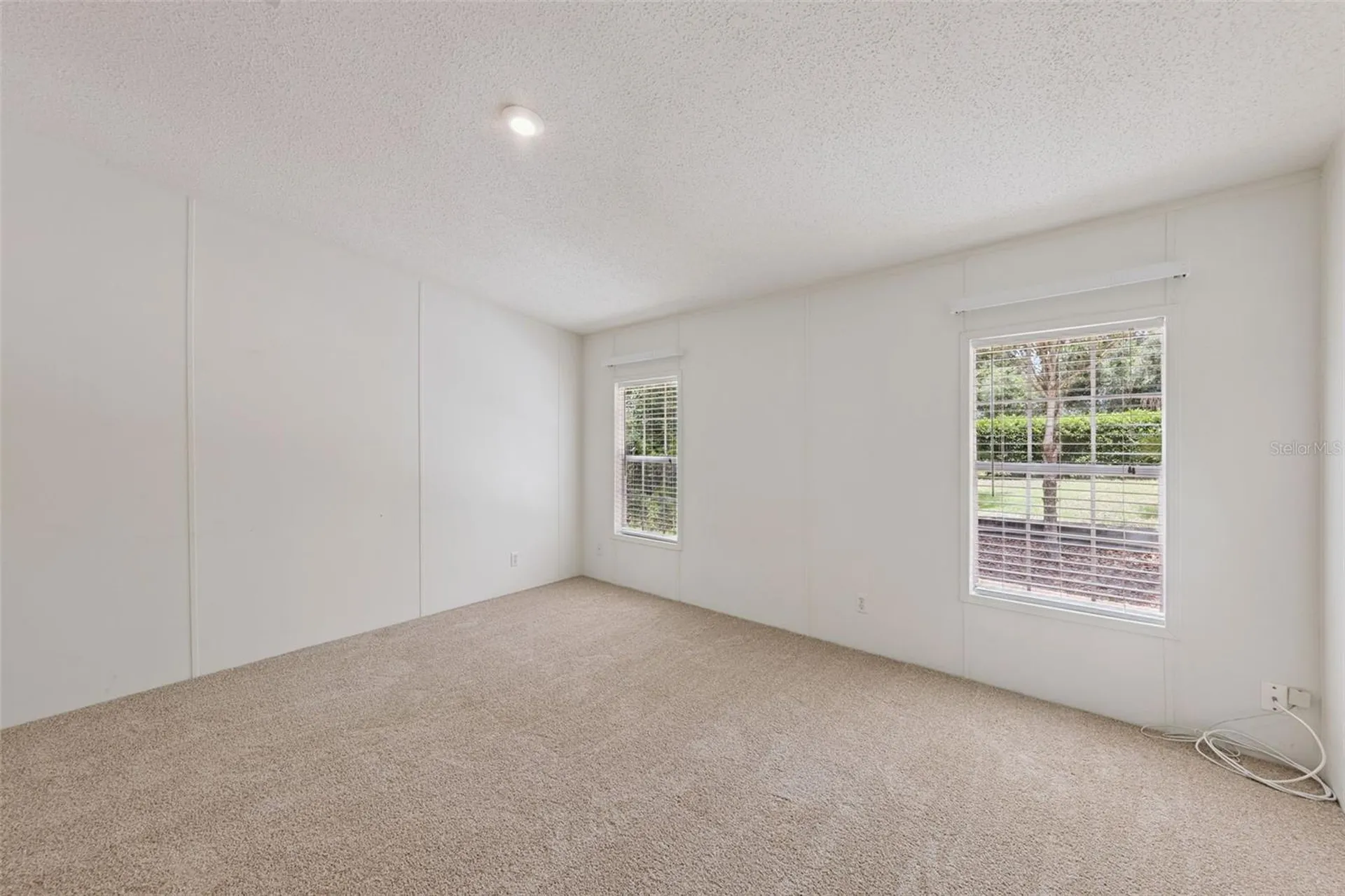 16250 Hamilton Drive Orlando FL 32833